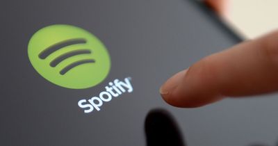 New Spotify feature lets you exclude playlists from your taste profile
