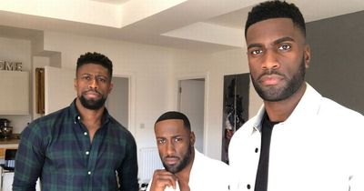 Brothers giving away any available home in London worth up to £450,000 for £5