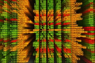 European stocks steady, dollar up tracking rates outlook