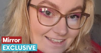 'I make an extra £200 a month just by watching Netflix - how you can too'