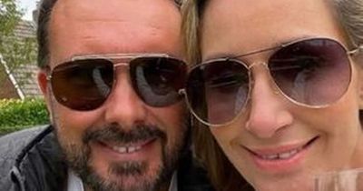 Nicola Bulley's pal reveals painful struggle of keeping disappearance from missing mum's daughters