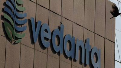Indian government opposes Vedanta move to sell zinc assets
