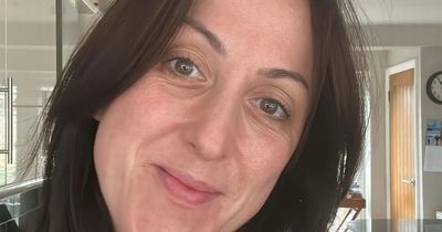 EastEnders star Natalie Cassidy admits she uses her nanny to go to the pub