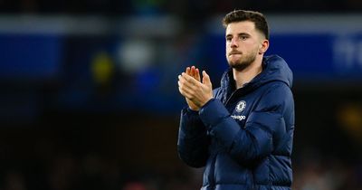 Mason Mount sends Todd Boehly contract wake up call as Chelsea eye Los Angeles Dodgers blueprint