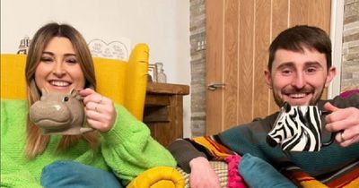 When is Gogglebox back on TV? Channel 4 confirm release date of new series