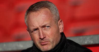 QPR next manager odds as clear favourite emerges to replace Neil Critchley