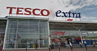 Tesco shoppers issued urgent one week warning as Clubcard vouchers set to expire