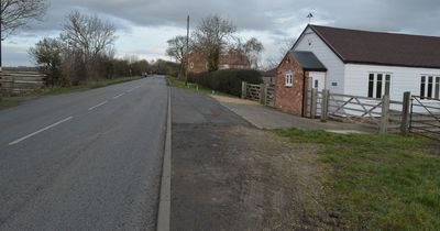 Life in the Nottinghamshire village with one of worst broadband speeds in UK