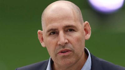 Thrilled to find so many Australians in WPL, confident Indians will keep playing in WBBL: CA CEO Nick Hockley