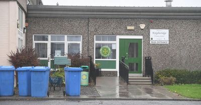 £10m pledged to tackle substandard material in school roofs