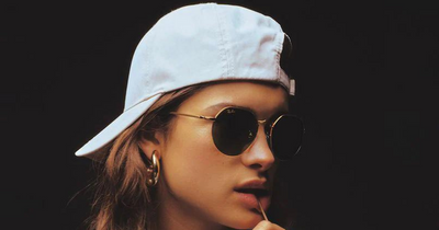 Ray-Ban slashes 50% off sunglasses and they're now under £60!