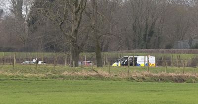 Nicola Bulley update as ex-cop says 'two possibilities' over why body has only just been found