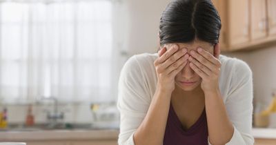 'I'm a mum-of-three in my 30s - but people always mistake me as 13-years-old'