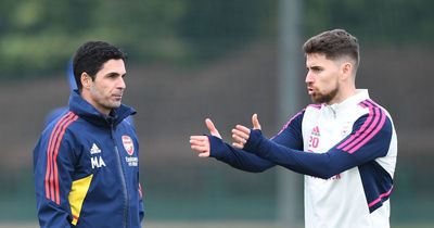 Mikel Arteta vindicates Stan Kroenke's £12m transfer masterstroke as Arsenal reap the benefits