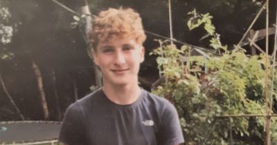 Red motorbike rider could hold key after 'kind-hearted' teen killed in crash
