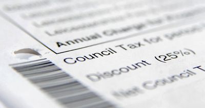 Council tax rise of 6.8% looking very likely in Carmarthenshire