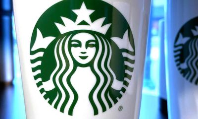Starbucks vanilla drinks recalled in US over fears they may contain glass