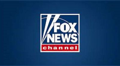 Fox News 2020 Election Coverage Decisions Demonstrate that Demand for Misinformation is a Bigger Problem than the Supply