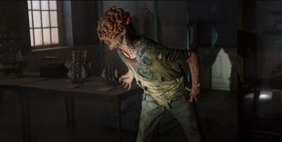 'The Last of Us' is a Zombie Show Without That Many Zombies — And That's a Good Thing