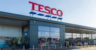 Tesco announces another pay rise for staff - days after Asda announced wage increase