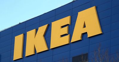 How Ikea shoppers can order spare parts - and if it's free