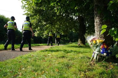 Beloved victims of Keyham massacre will be greatly missed
