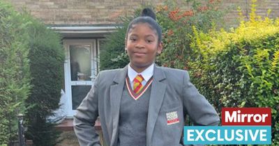 Family's fury as girl, 11, 'misgendered and called the wrong name at school'