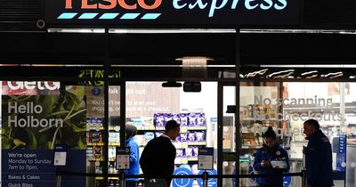 Tesco to give workers third pay rise in 10 months - see how much rates are going up by