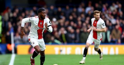 Maitland-Niles 'superb', emergency deal confirmed as Patino sees red - Arsenal loan latest