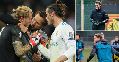 How Karius overcame death threats and Liverpool rejection ahead of potential Newcastle fairytale