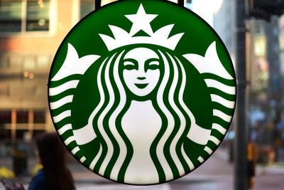 Starbucks recalls 300,000 Frappuccino bottled drinks over glass fears
