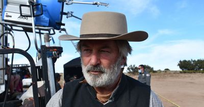 Alec Baldwin wins critical battle to drop 'gun enhancement' charge in Rust case