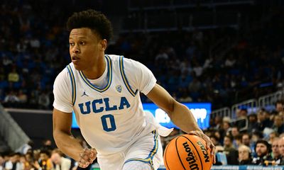 Coaches Poll Top 25 College Basketball Rankings Week 16