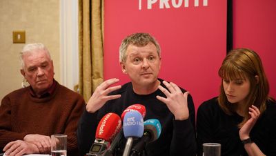Opposition bill calls for 12-month ban on evictions to cut homelessness