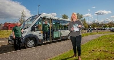 West Lothian public transport passengers set to lose out in council budget