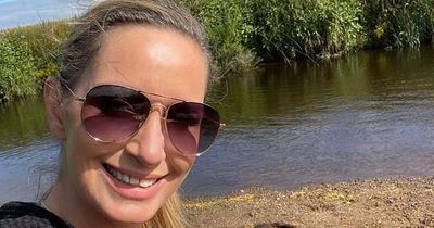 Police confirm body found in River Wyre is that of missing mum Nicola Bulley