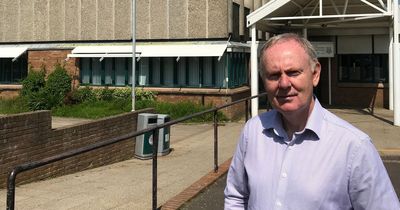 Edinburgh school swimming pool repair costs rise by £22k despite plans for new build replacement plans