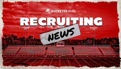 Four-star offensive tackle puts Ohio State in top seven