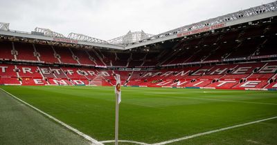 Manchester United explain why they are increasing season ticket prices for first time in 11 years