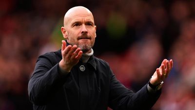 Why Erik ten Hag’s Manchester United revolution is incompatible with Qatari ownership