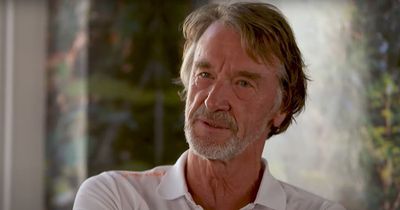 Man Utd takeover: Sir Jim Ratcliffe's bid hides crucial detail that gives Qatar edge