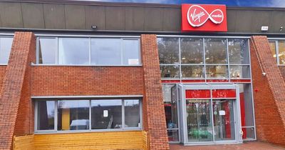 Virgin Media Television hit by 'major hack' as it confirms some shows won't air