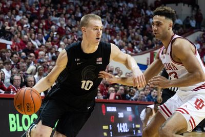 Michigan State basketball vs. Indiana: Stream, broadcast info, three things to watch, prediction