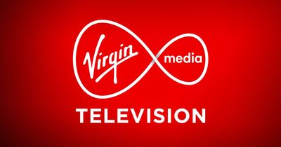 Virgin Media Television confirms attempted hack on station