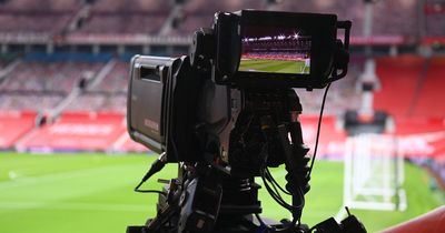 Premier League set to air on new TV channel after BT Sport takeover and TV rights debate