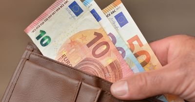 New cost of living package to include €200 lump sum for social welfare recipients among other measures