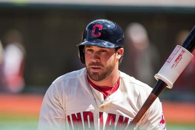 Two-Time All-Star Second Baseman Jason Kipnis Retires