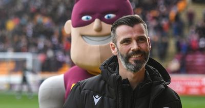 Stuart Kettlewell Motherwell offer timeline laid out as two factors hold up next boss announcement