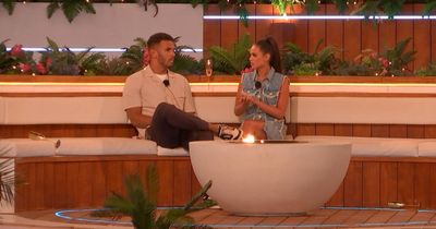 Love Island 2023 viewers say segment 'can't come quick enough' following latest episode