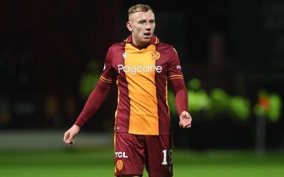 Dean Cornelius can face his Motherwell-daft dad again after turnaround in fortunes